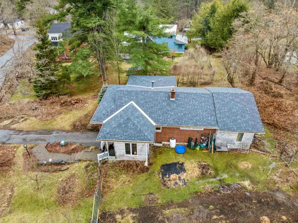 $455,000 | 6 North College Street, Montpelier, VT 05602