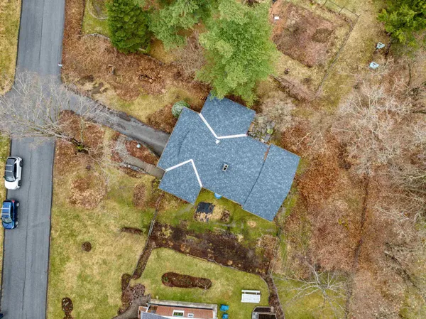 $455,000 | 6 North College Street, Montpelier, VT 05602