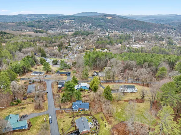 $455,000 | 6 North College Street, Montpelier, VT 05602