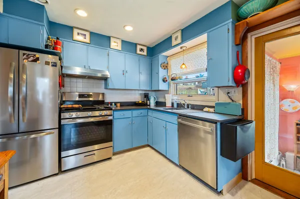 $455,000 | 6 North College Street, Montpelier, VT 05602