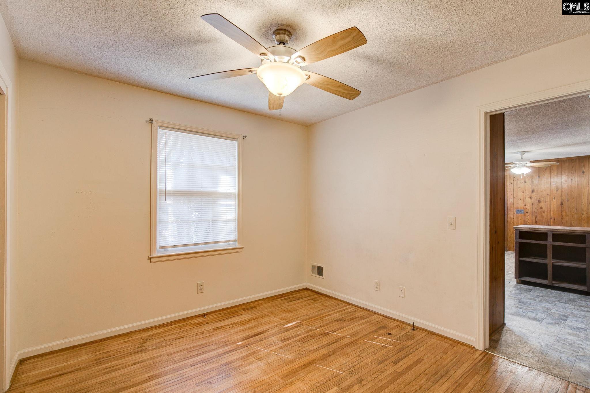 3230 Bush River Road Columbia, SC 29210 - Photo 19 of 36