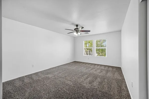 $3,600 | 10463 East Olla Avenue, Mesa, AZ 85212