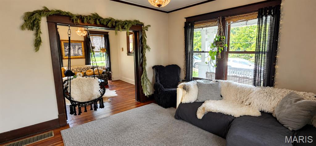 1600 Koch Road O'Fallon, MO 63366 - Photo 17 of 29 Gallery Image 17