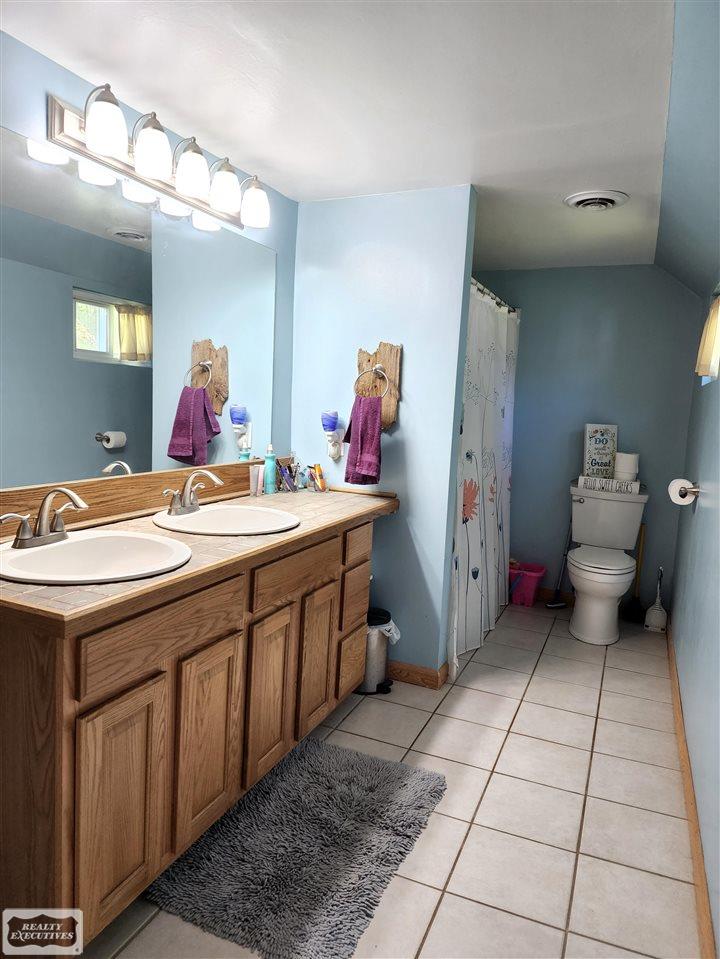 2928 Goodells Road Goodells, MI 48027 - Photo 9 of 18 50078925-8.JPG
