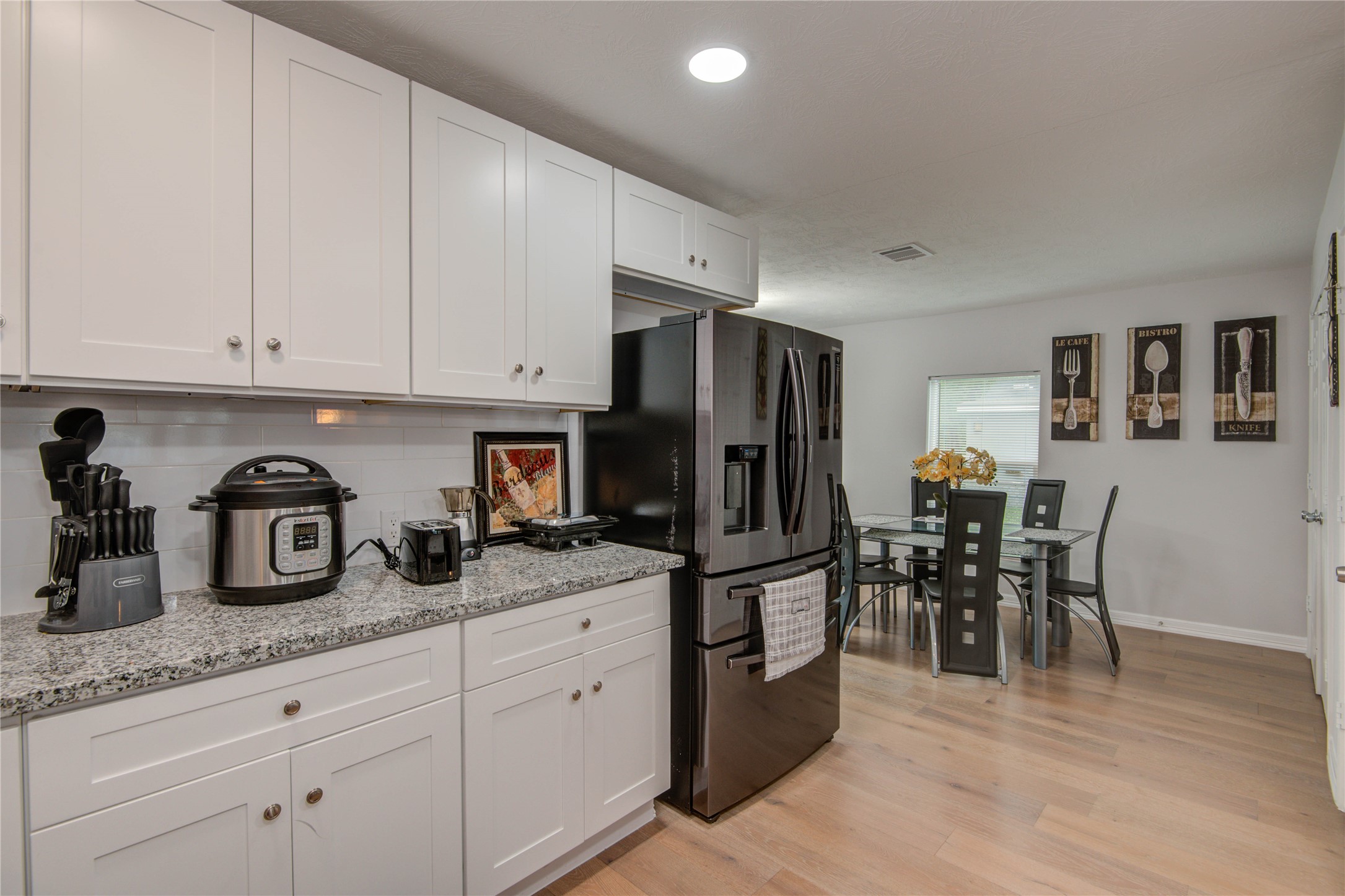 6834 New York Street Houston, TX 77021 - Photo 5 of 18