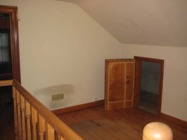 719 Balsam Street Rhinelander, WI 54501 - Photo 7 of 16 Gallery Image 7