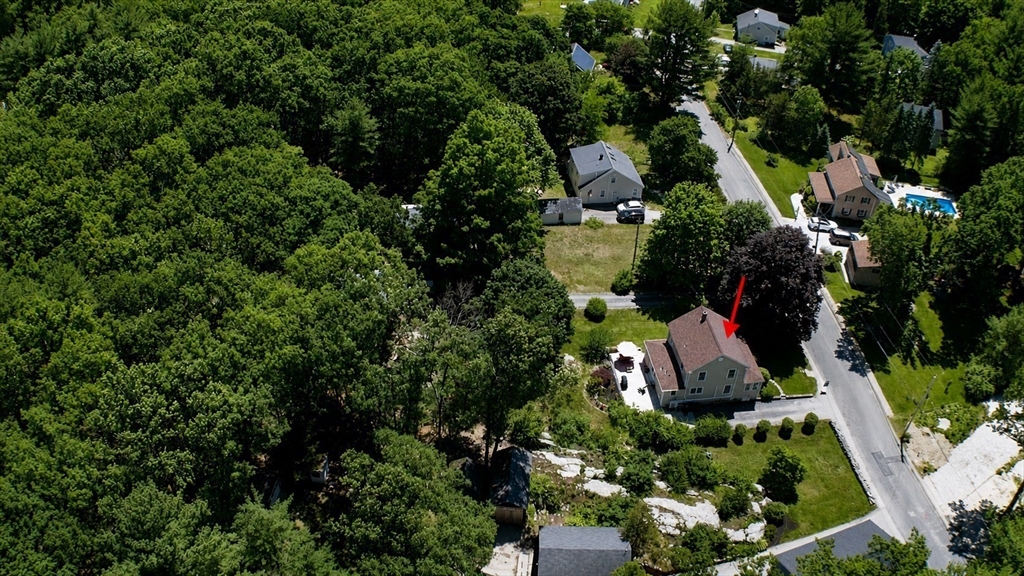 45 County Road Andover, MA 01810 - Photo 36 of 41