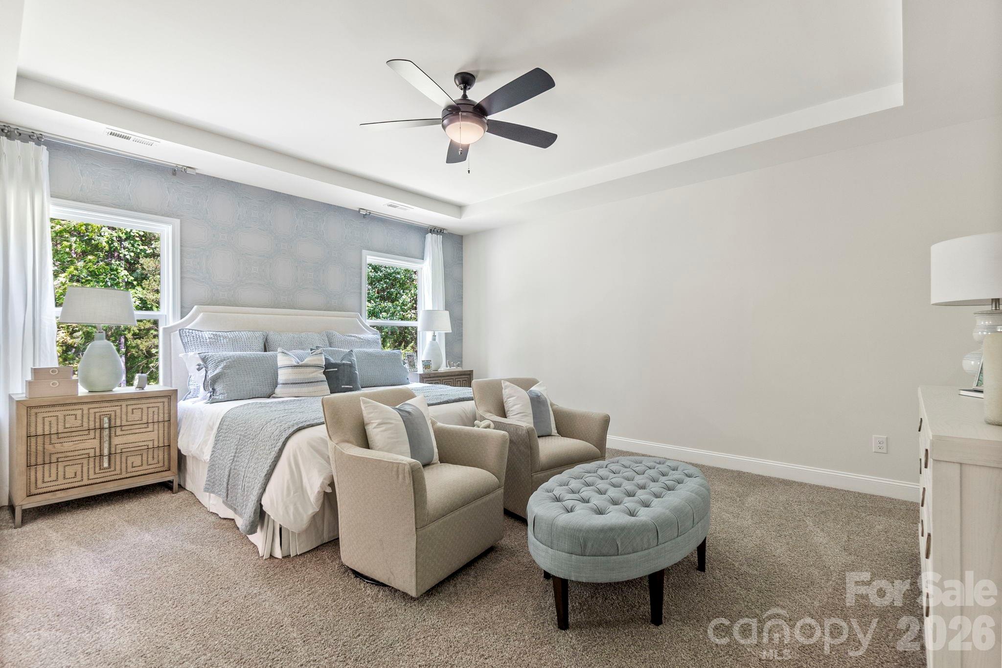 282 Stibbs Cross Road Mooresville, NC 28115 - Photo 1 of 28