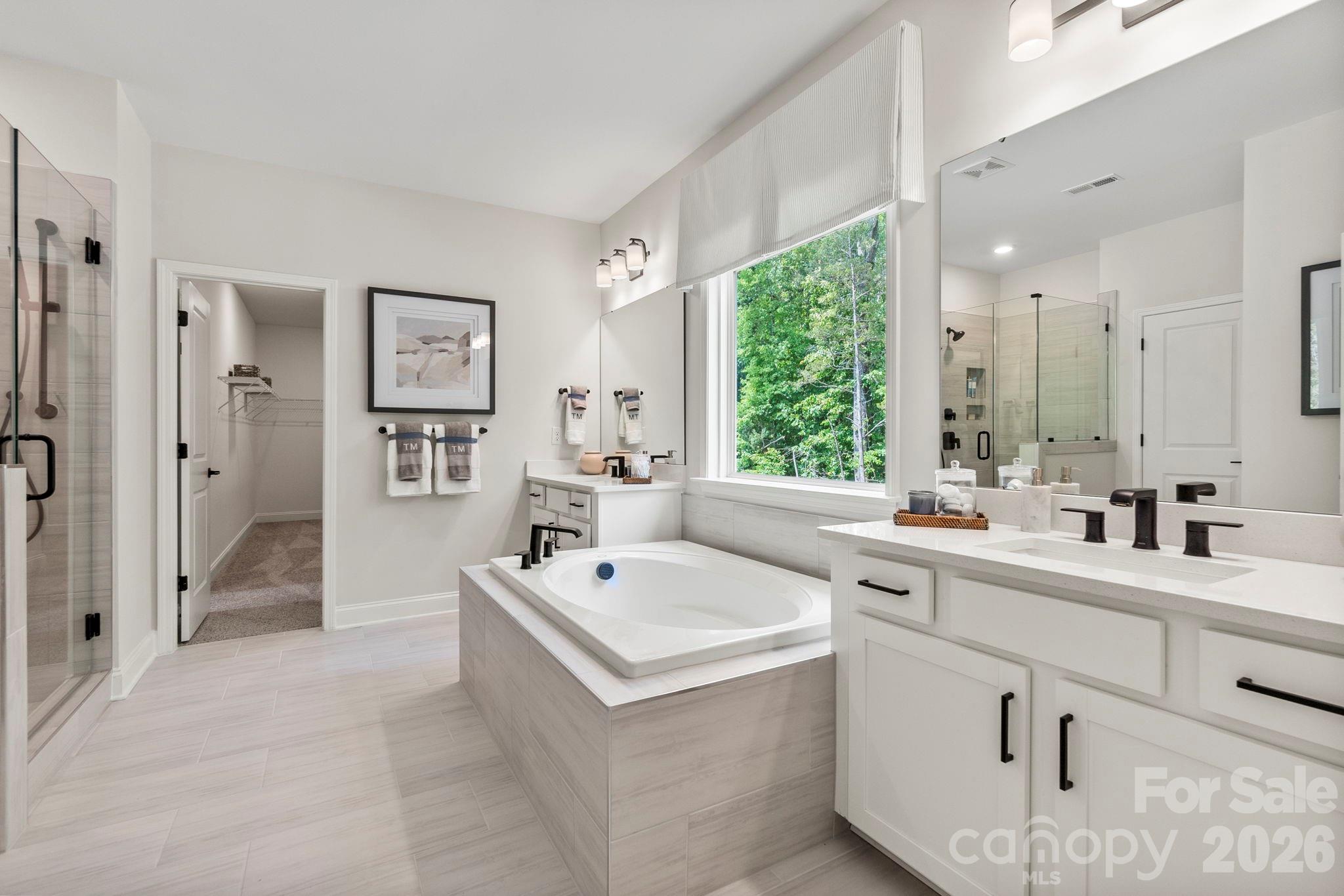 282 Stibbs Cross Road Mooresville, NC 28115 - Photo 16 of 28