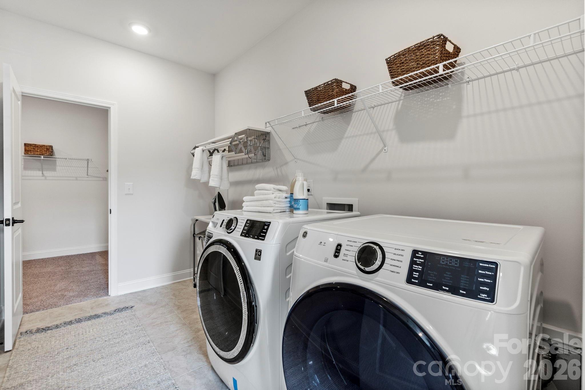 282 Stibbs Cross Road Mooresville, NC 28115 - Photo 18 of 28