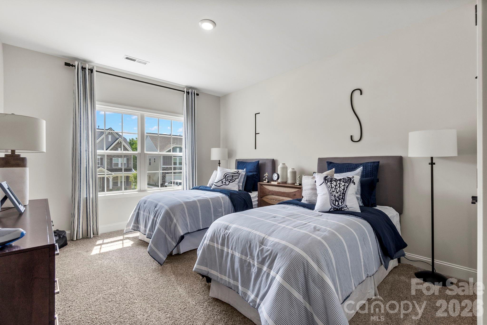 282 Stibbs Cross Road Mooresville, NC 28115 - Photo 20 of 28