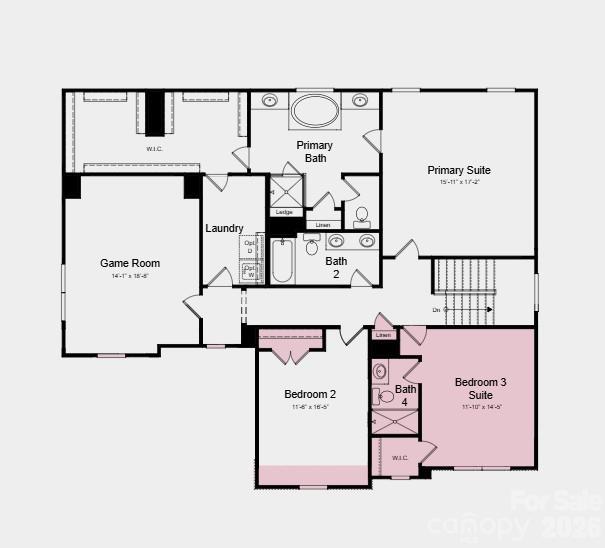 282 Stibbs Cross Road Mooresville, NC 28115 - Photo 4 of 28