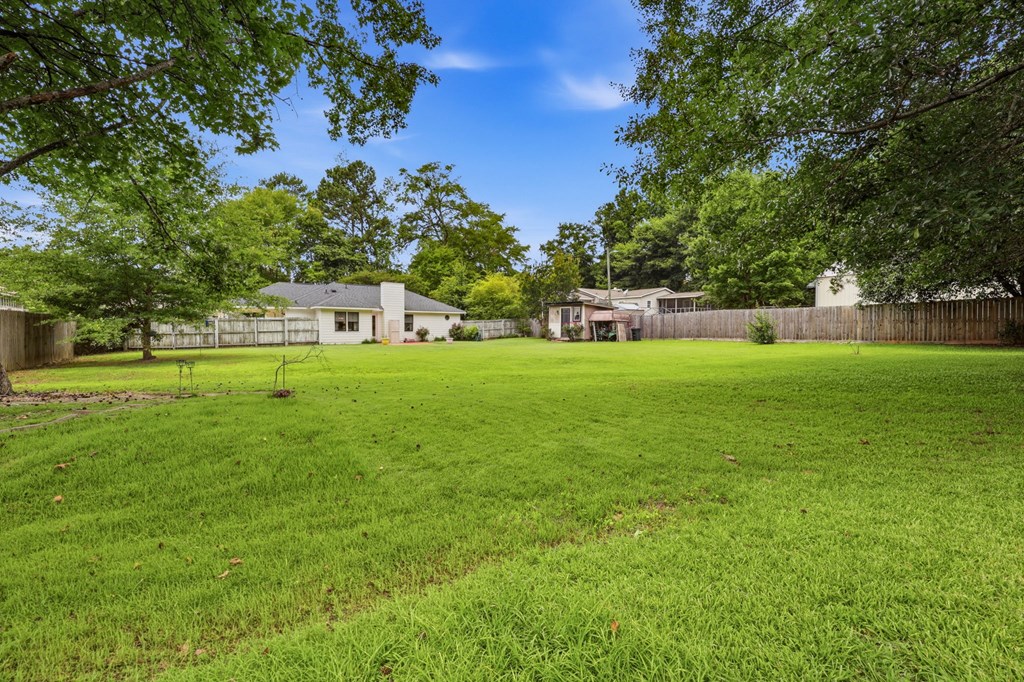 7890 Lloyd Road Columbus, GA 31909 - Photo 36 of 39
