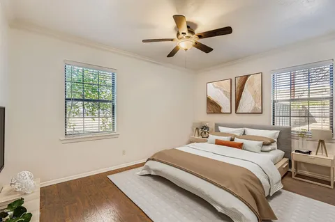 $700,000 | 5702 Fairlane Drive, Austin, TX 78757