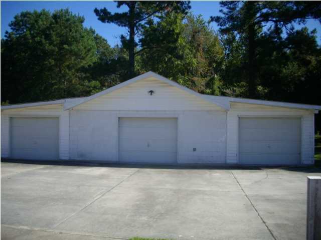 5359 Halfway Creek Road Huger, SC 29450 - Photo 3 of 4 Additional Photo