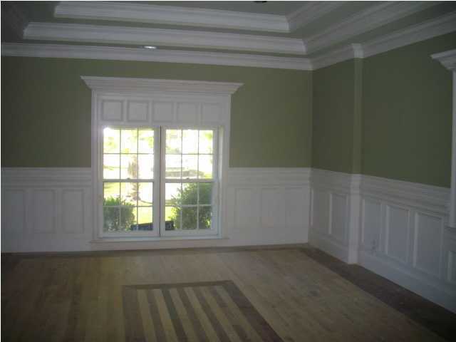 5359 Halfway Creek Road Huger, SC 29450 - Photo 4 of 4 Additional Photo
