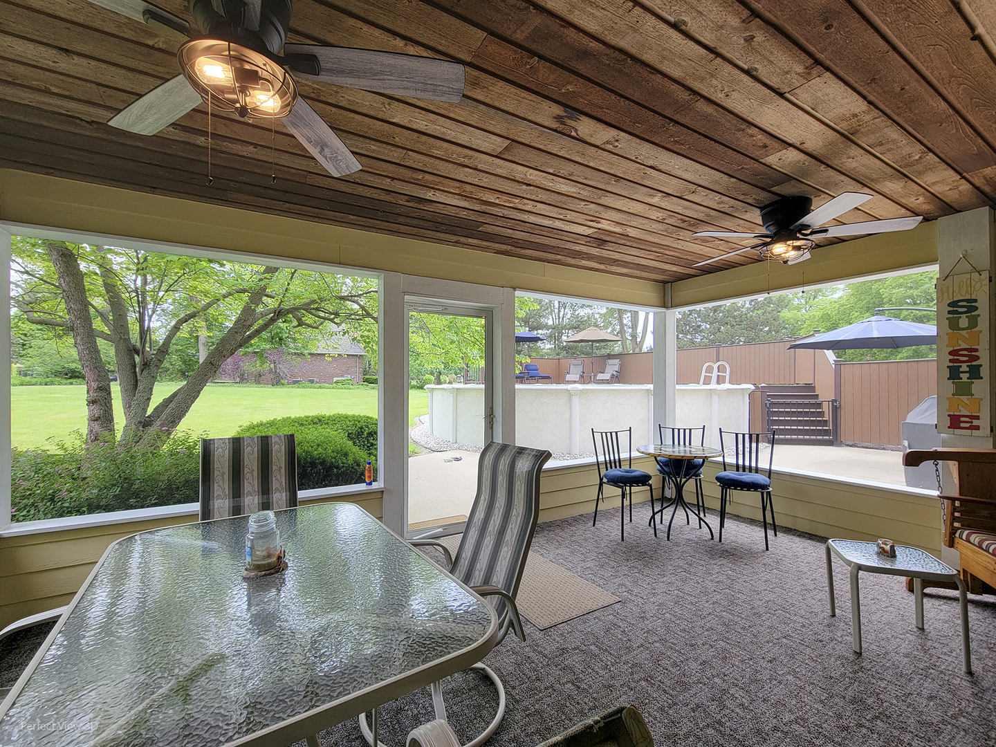 295 Grandin Road Morris, IL 60450 - Photo 36 of 45