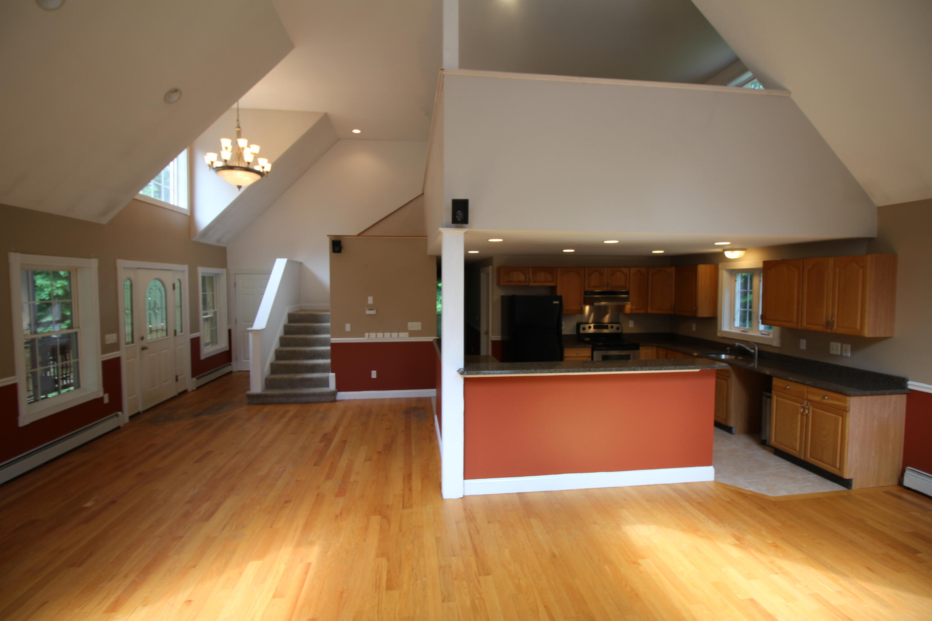 80 McLucas Road Waterboro, ME 04030 - Photo 3 of 44 075