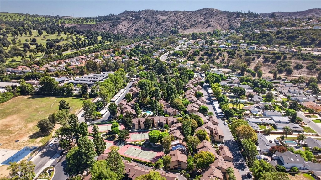 4140 Workman Mill Road, Unit 203 Whittier, CA 90601 - Photo 30 of 31 Gallery Image 30