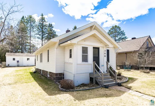 $300,000 | 308 Maryland Street, Duluth, MN 55803