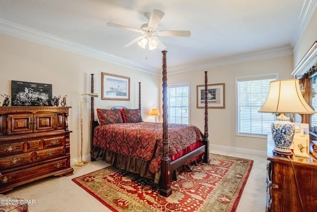 $509,000 | 231 Middleburg Drive, Panama City Beach, FL 32413