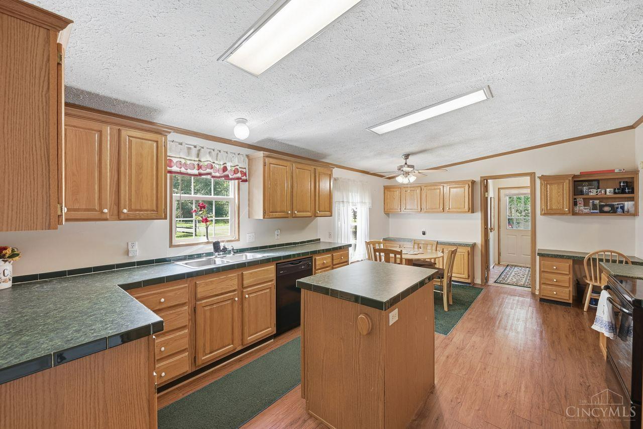 1621 Kress Road Mount Orab, OH 45154 - Photo 9 of 31 Gallery Image 9