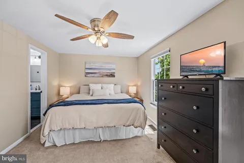 $500,000 | 3157 Benton Square Drive, Olney, MD 20832