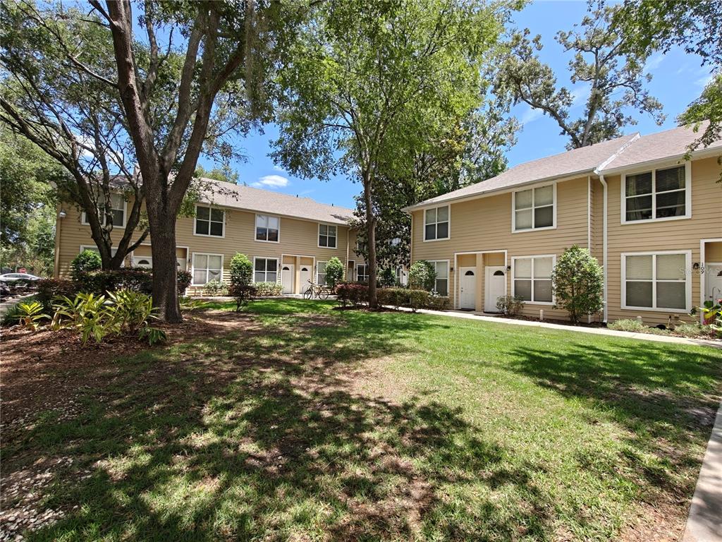 3521 Southwest 30th Way, Unit 104 Gainesville, FL 32608 - Photo 7 of 26
