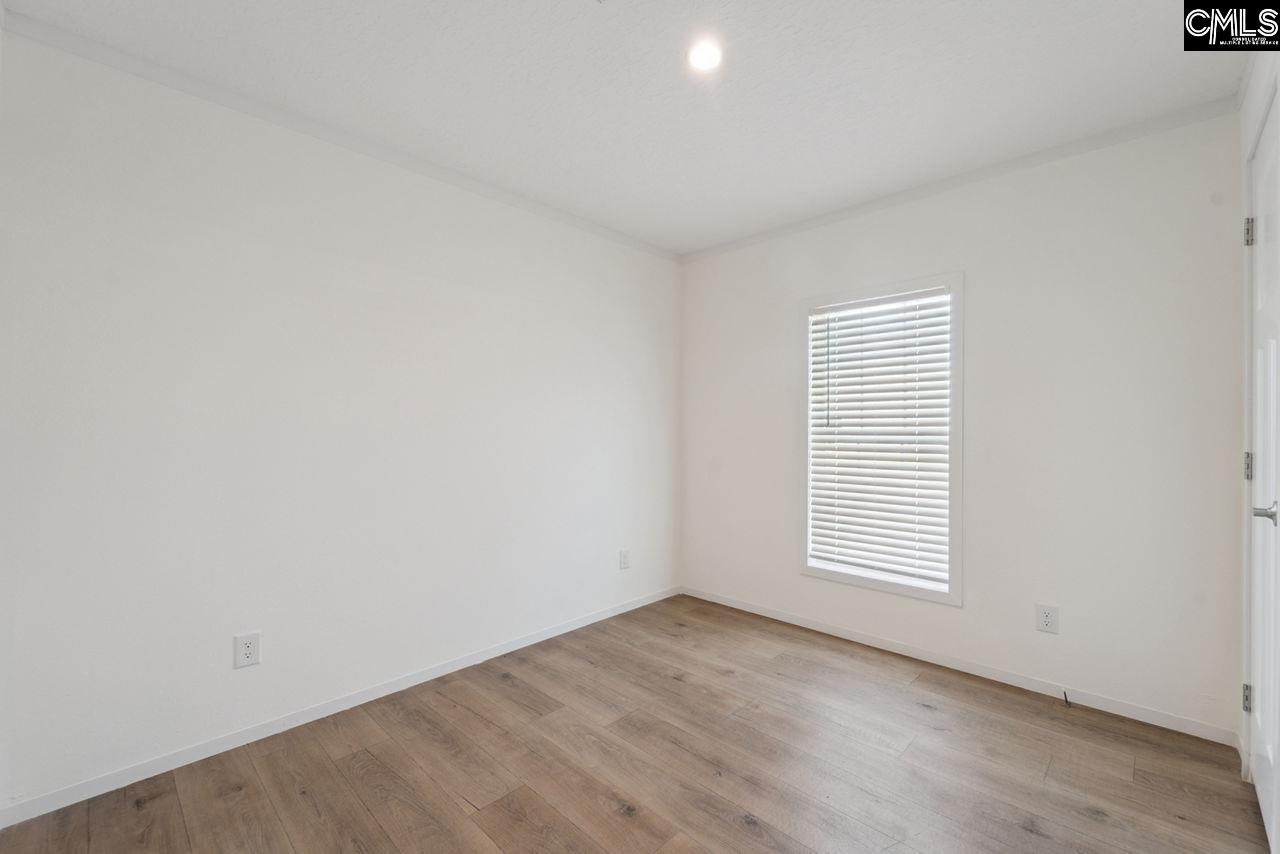 1418A/1420 Martin Smith Road Gilbert, SC 29054 - Photo 19 of 21 Gallery Image 19