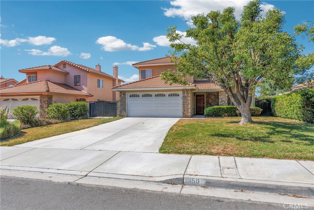550 Bruin Drive Riverside, CA 92507 - Photo 3 of 74