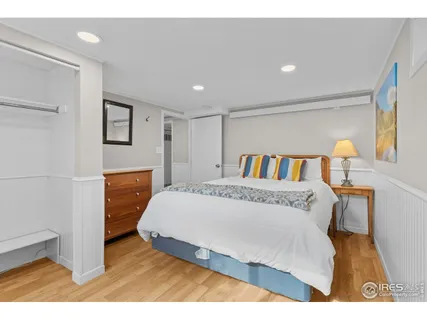 $1,145,000 | 450 South 41st Street, Boulder, CO 80305