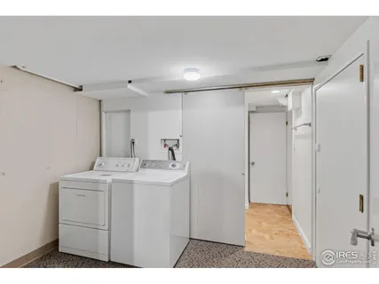 $1,145,000 | 450 South 41st Street, Boulder, CO 80305