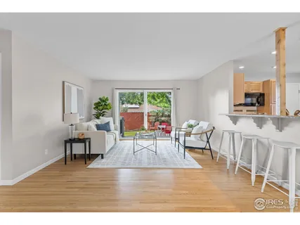 $1,145,000 | 450 South 41st Street, Boulder, CO 80305