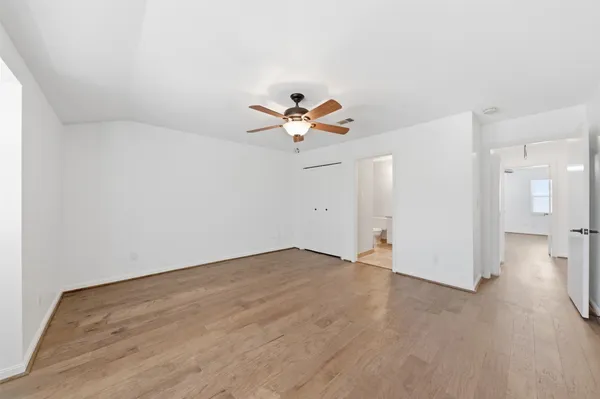 $2,850 | 8614 Oakford Drive, Houston, TX 77024