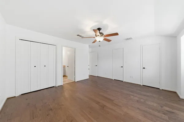 $2,850 | 8614 Oakford Drive, Houston, TX 77024