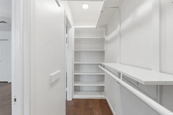 $2,850 | 8614 Oakford Drive, Houston, TX 77024