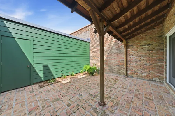 $2,850 | 8614 Oakford Drive, Houston, TX 77024