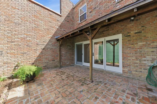 $2,850 | 8614 Oakford Drive, Houston, TX 77024