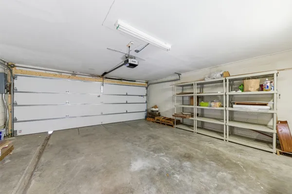 $2,850 | 8614 Oakford Drive, Houston, TX 77024