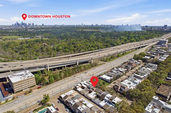 $2,850 | 8614 Oakford Drive, Houston, TX 77024