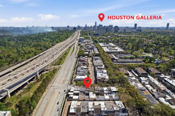 $2,850 | 8614 Oakford Drive, Houston, TX 77024