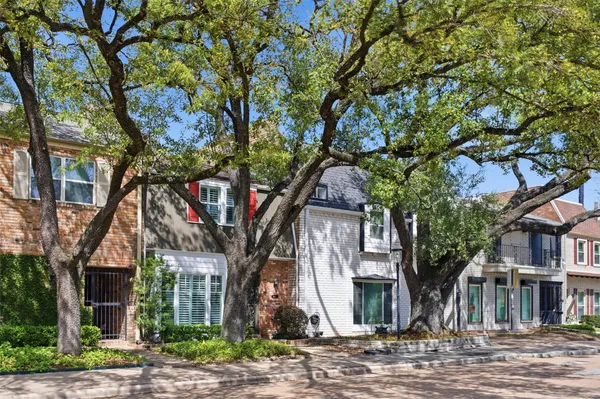 $2,850 | 8614 Oakford Drive, Houston, TX 77024