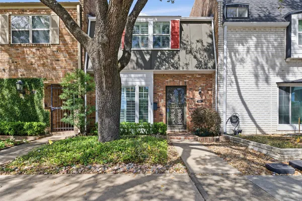 $2,850 | 8614 Oakford Drive, Houston, TX 77024