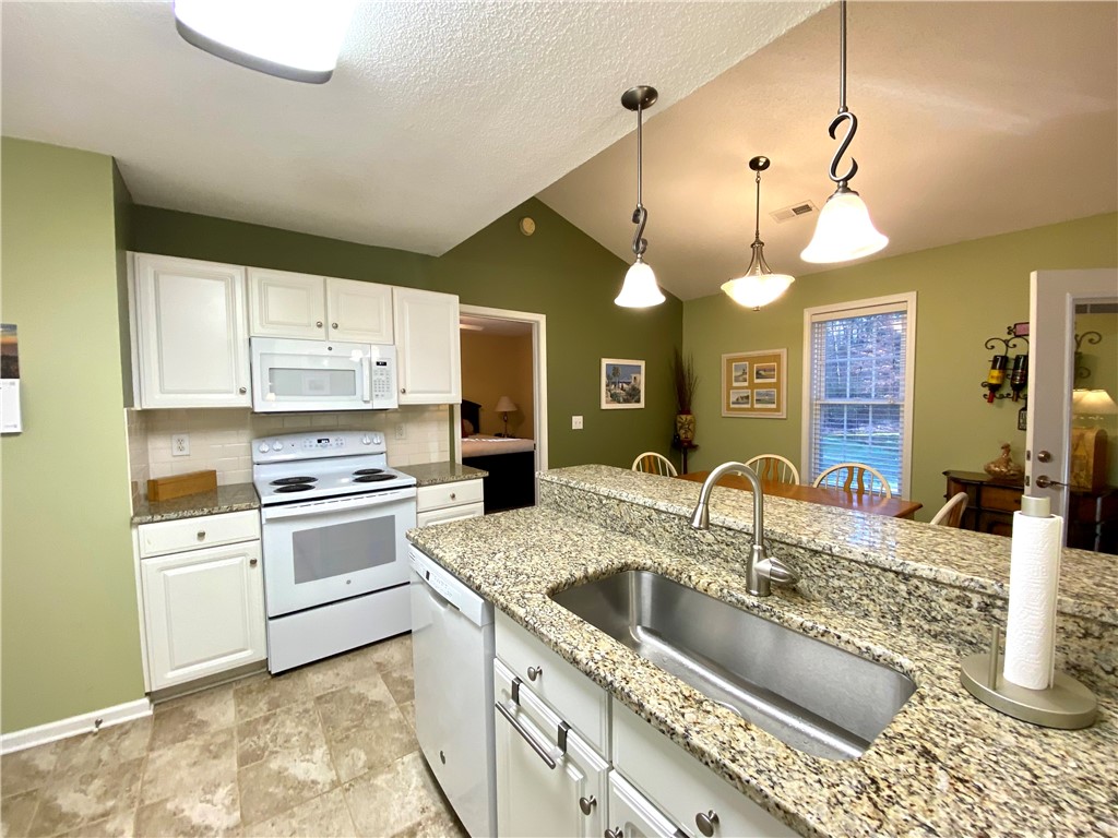 1007 Shadow Lane Anderson, SC 29625 - Photo 5 of 18 Gallery Image 5