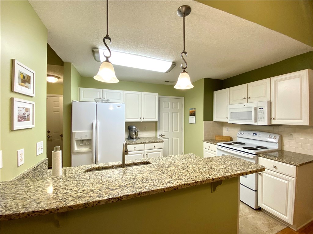 1007 Shadow Lane Anderson, SC 29625 - Photo 7 of 18 Gallery Image 7