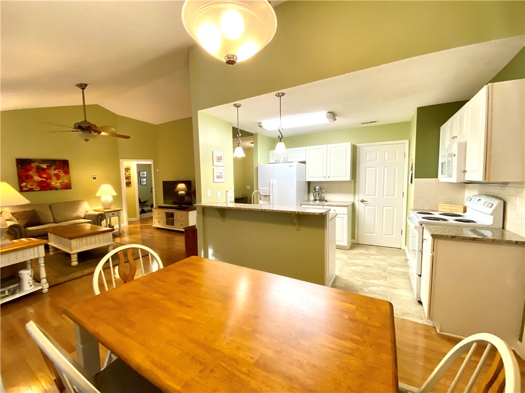 1007 Shadow Lane Anderson, SC 29625 - Photo 8 of 18 Gallery Image 8