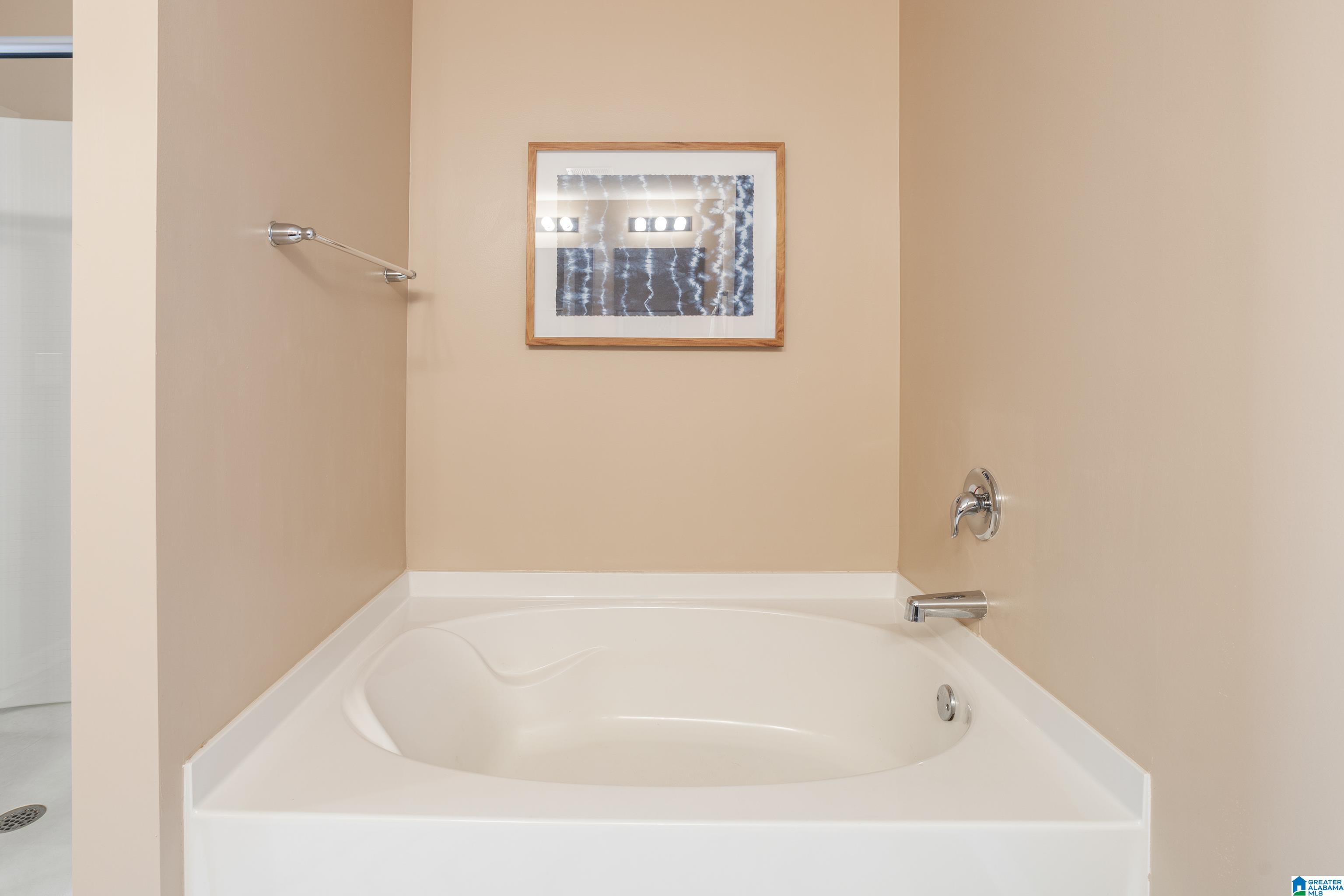 308 Reed Way Kimberly, AL 35091 - Photo 23 of 47 Gallery Image 23