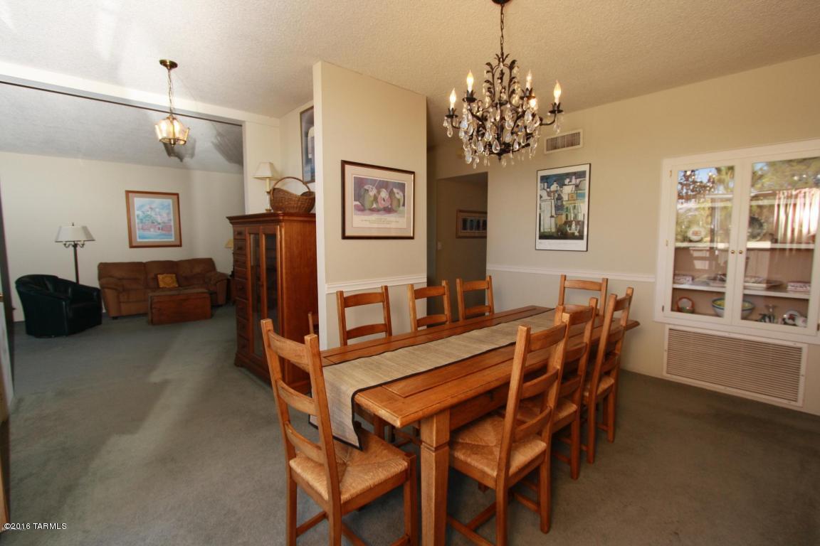 3228 East 3rd Street Tucson, AZ 85716 - Photo 6 of 13