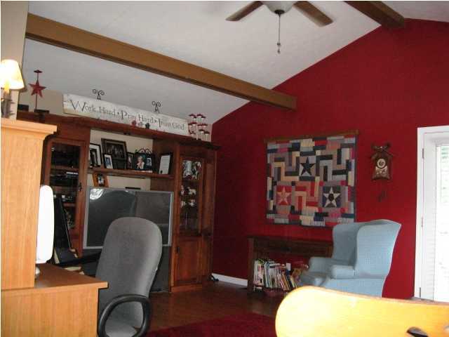 2671 Greenbriar Road Mount Washington, KY 40047 - Photo 3 of 20 Additional Photo