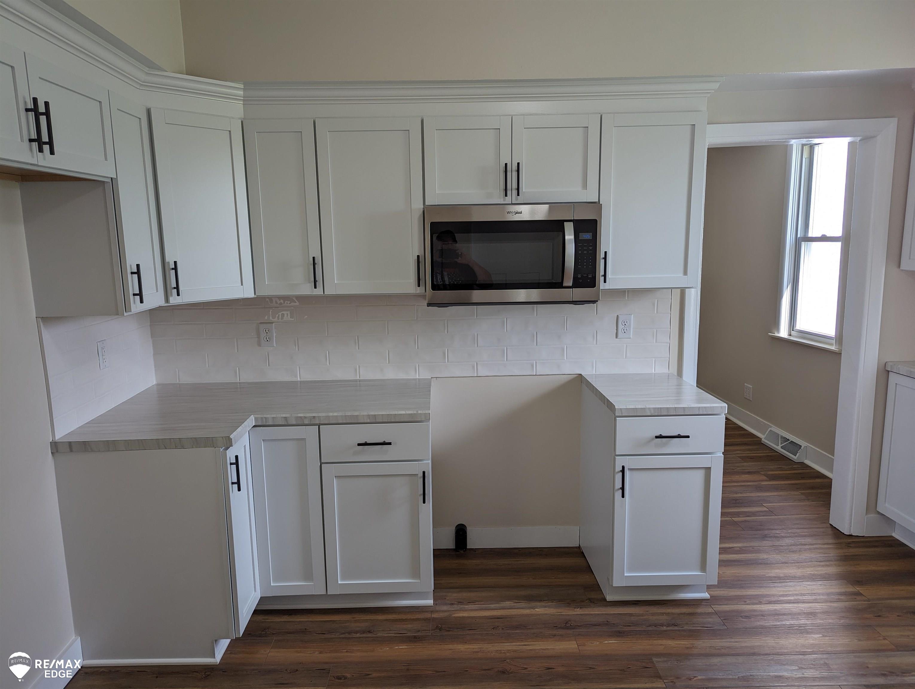 8250 Bell Road Birch Run, MI 48415 - Photo 8 of 86
